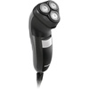 Philips HQ6906 ES Philips HQ6906 ES