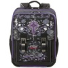 4YOU Classic Plus Limited Edition Black Label 4YOU Classic Plus Limited Edition Black Label