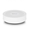 TrekStor Bluetooth SoundBox 2in1 weiß TrekStor Bluetooth SoundBox 2in1 weiß