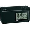 Imperial Dabman 70 Imperial Dabman 70