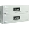 Linola Creme 2X250 g Linola Creme 2X250 g