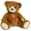 HERMANN Teddy dunkelgold 911586 HERMANN Teddy dunkelgold 911586