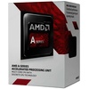AMD A8-7600 3,1 GHz Box (AD7600YBJABOX) AMD A8-7600 3,1 GHz Box (AD7600YBJABOX)