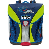 Scout Basic Nano Galaxy 4tlg. Scout Basic Nano Galaxy 4tlg.