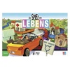 Hasbro Spiel des Lebens (14529398) Hasbro Spiel des Lebens (14529398)