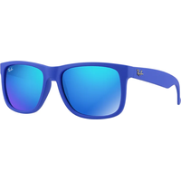 ray ban blau justin ray ban blau justin