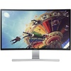 Samsung S27D590C 27" Samsung S27D590C 27"