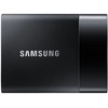 Samsung Portable SSD T1 500GB USB 3.0 (MU-PS500B/EU) Samsung Portable SSD T1 500GB USB 3.0 (MU-PS500B/EU)