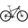 Merida Big.Nine TFS XT-Edition 29 Zoll RH 53,2 cm matt schwarz 2014 Merida Big.Nine TFS XT-Edition 29 Zoll RH 53,2 cm matt schwarz 2014