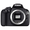 Canon EOS 1200D Body Canon EOS 1200D Body