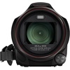 Panasonic HC-W858 Panasonic HC-W858