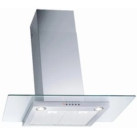 Gorenje DTG8330E Kaminhaube 80cm Gorenje DTG8330E Kaminhaube 80cm