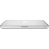 Apple MacBook Pro 13,3" i5 2,5GHz 4GB RAM 500GB HDD (MD101D/A) (Mitte 2012) Apple MacBook Pro 13,3" i5 2,5GHz 4GB RAM 500GB HDD (MD101D/A) (Mitte 2012)