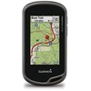 Garmin Oregon 650t (010-01066-31) Garmin Oregon 650t (010-01066-31)