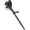 Einhell BG-PB 33 Einhell BG-PB 33