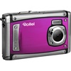 Rollei Sportsline 80 pink Rollei Sportsline 80 pink