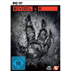 Evolve (Download) (PC) Evolve (Download) (PC)