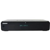 Edision Apache IP Edision Apache IP
