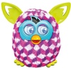 Hasbro Furby Boom sweet cubes A6419100 Hasbro Furby Boom sweet cubes A6419100