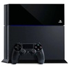 Sony PS4 500GB schwarz Sony PS4 500GB schwarz