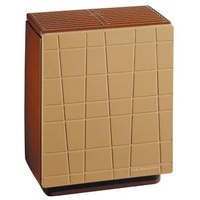 Haas + Sohn Elba 406.40 ZF braun/sandbeige Haas + Sohn Elba 406.40 ZF braun/sandbeige