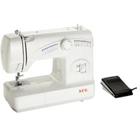 AEG NM 230 AEG NM 230