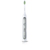 Philips Sonicare FlexCare Platinum HX9110/02 Philips Sonicare FlexCare Platinum HX9110/02