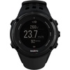 Suunto Pulsuhr Ambit2 HR schwarz Suunto Pulsuhr Ambit2 HR schwarz