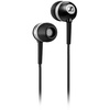 Sennheiser CX 400-II Precision schwarz Sennheiser CX 400-II Precision schwarz