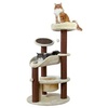 Trixie Arietta 145 cm beige/braun Trixie Arietta 145 cm beige/braun