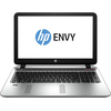 HP ENVY 15-k006ng (J2U54EA#ABD) HP ENVY 15-k006ng (J2U54EA#ABD)