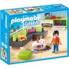 Playmobil City Life Wohnzimmer (5584) Playmobil City Life Wohnzimmer (5584)