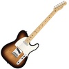 Fender American Standard Telecaster MN 2TS 2-Tone sunburst Fender American Standard Telecaster MN 2TS 2-Tone sunburst