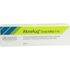 Linola Aknefug Oxid Mild 5% Gel 25 g Linola Aknefug Oxid Mild 5% Gel 25 g