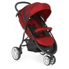 Joie Litetrax 3 Salsa Joie Litetrax 3 Salsa
