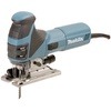 Makita 4351FCT Makita 4351FCT