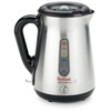 Tefal Invent KI 2000 Tefal Invent KI 2000