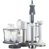 Kenwood Triblade HDP408WH Stabmixer Kenwood Triblade HDP408WH Stabmixer