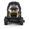 McCulloch M200-107TC (00096-05.100.68) McCulloch M200-107TC (00096-05.100.68)