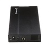 Intenso Memory Tower 1TB Intenso Memory Tower 1TB