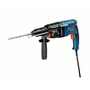 Bosch GBH 2-24 DF Professional Bosch GBH 2-24 DF Professional