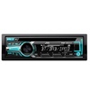 JVC KD-DB95BT JVC KD-DB95BT