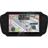 Archos GamePad 2 7.0 8GB Wi-Fi schwarz Archos GamePad 2 7.0 8GB Wi-Fi schwarz