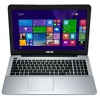 Asus X555LA-XX060H (90NB0652-M02680) Asus X555LA-XX060H (90NB0652-M02680)