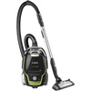 AEG UltraOne UOGREEN AEG UltraOne UOGREEN