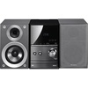 Panasonic SC-PM500EG-S silber Panasonic SC-PM500EG-S silber