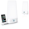 Muse ML-60IP Muse ML-60IP