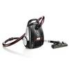 Dirt Devil Galileo M8000-8 Dirt Devil Galileo M8000-8
