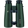 Swarovski Optik EL 12x50 WB Swarovski Optik EL 12x50 WB