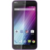 Wiko Lenny lila Wiko Lenny lila
